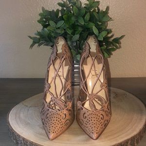 Impera Christian Louboutin